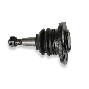 Proforged Suspension Ball Joint 101-10506 fits 1973-1986 Chevrolet C10 / Chevrolet C10 Pickup