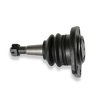 Load image into Gallery viewer, Proforged Suspension Ball Joint 101-10506 fits 1973-1986 Chevrolet C10 / Chevrolet C10 Pickup
