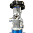 Load image into Gallery viewer, NOS/Nitrous Oxide System Pro-Shot Fogger Nitrous System Fogger w/10 lb. Bottle Competition Use 02462NOS