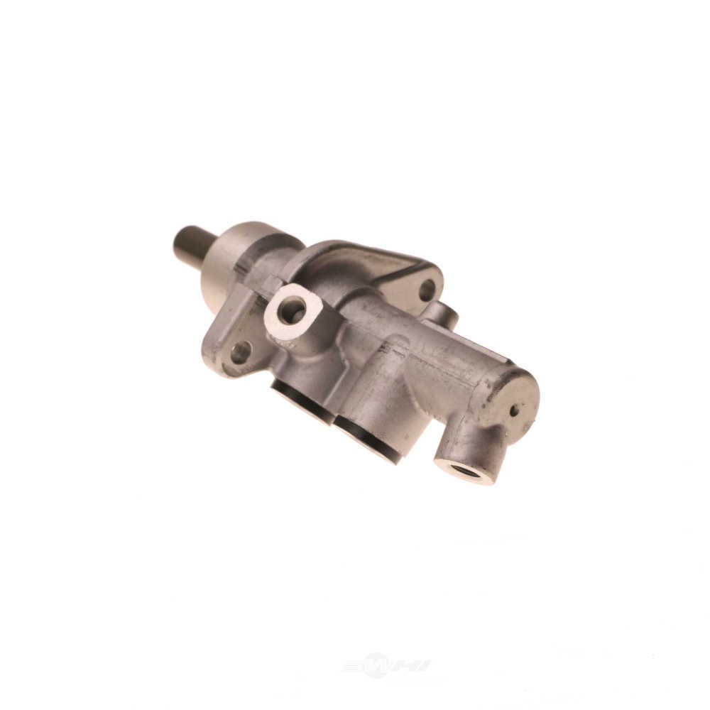 TRW Brake Master Cylinder fits 1996-1997 Mercedes-Benz E320 / 1997 Mercedes-Benz E420 / 1994-1997 Mercedes-Benz S320, SL320, SL500 / 1995 Mercedes-Benz S350