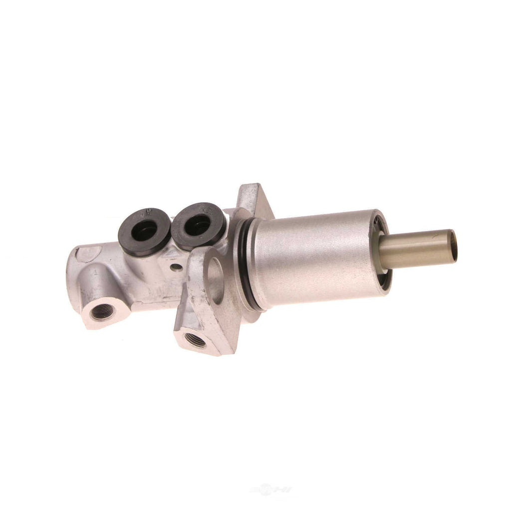 TRW Brake Master Cylinder fits 2006-2011 Audi A6 / 2005-2011 Audi A6 / 2005-2011 Audi A6 Quattro / 2007-2008 Audi RS4 / 2003 2007-2008 Audi RS4 / 2003 Audi RS6