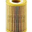 Load image into Gallery viewer, Mann-Filter Oil Filter Kit HU 821 X fits 2007-2022 Dodge / Mercedes-Benz