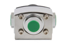 Load image into Gallery viewer, Mr Gasket High Performance Return-Style Carbureted Applications 2015