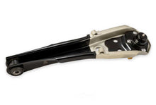 Load image into Gallery viewer, Scott Drake Lower Control Arm with Jacking Tab Black/Gray C8OZ-3078-B fits 1968-1969 Ford Mustang