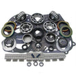 Load image into Gallery viewer, USA Standard Gear Transfer Case NP205 Bearing Kit ZTBK205RDF fits 1969-1974 Dodge W100 Pickup, W200 Pickup, W300 Pickup / 1976-1977 Ford F-250