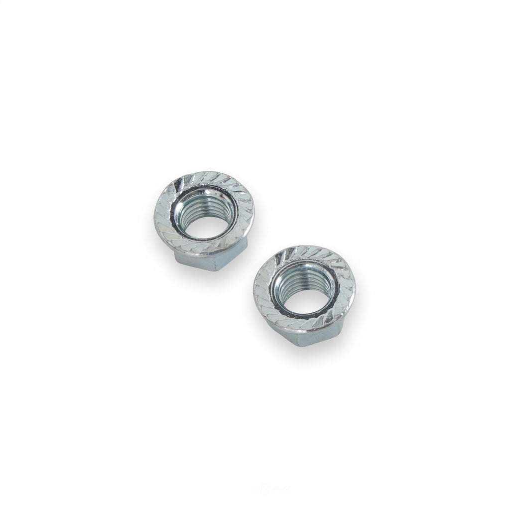 Proforged Suspension Stabilizer Bar Link Kit 113-10633