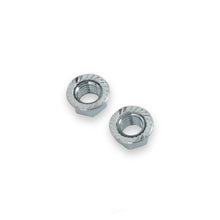Load image into Gallery viewer, Proforged Suspension Stabilizer Bar Link Kit 113-10633