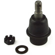 Load image into Gallery viewer, Proforged Ball Joint; Front Lower; 101-10073 fits 2000-2011 Cadillac / Chevrolet / GMC