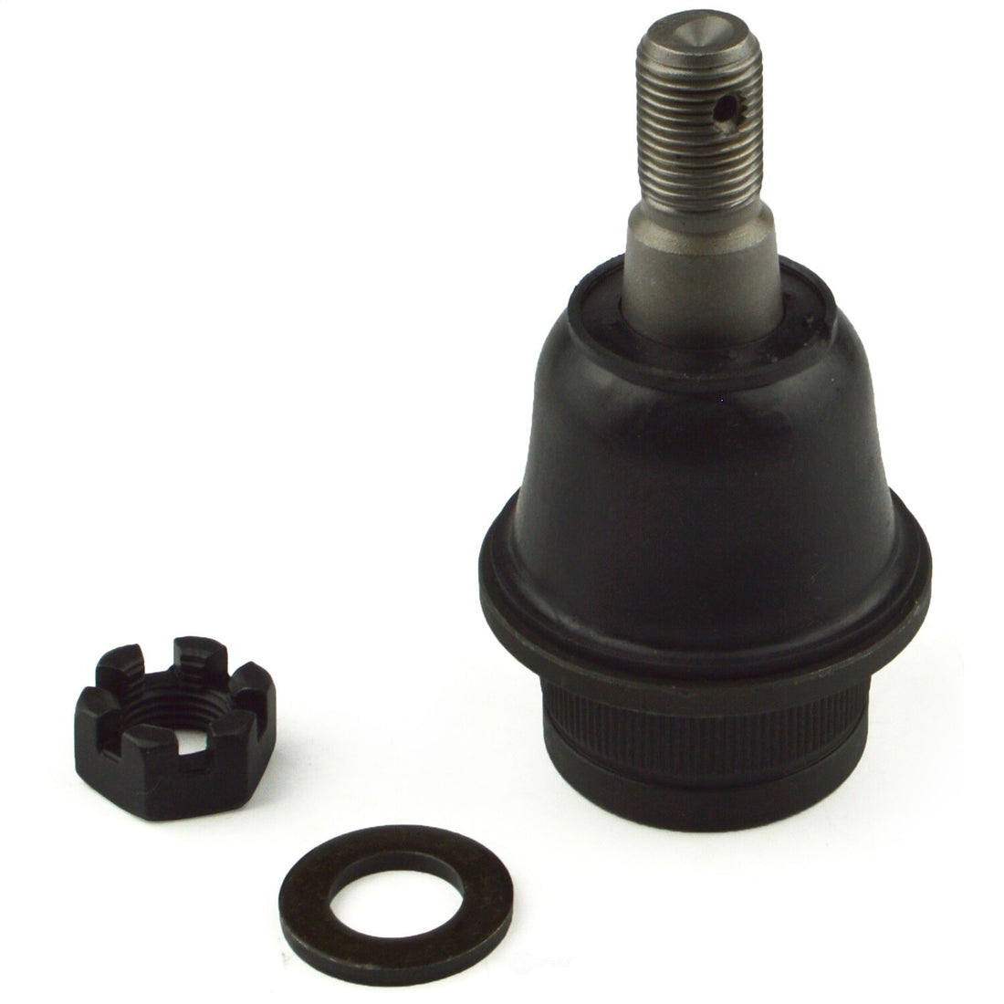 Proforged Ball Joint; Front Lower; 101-10073 fits 2000-2011 Cadillac / Chevrolet / GMC