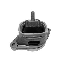 Load image into Gallery viewer, Corteco Engine Mount 80000569 fits 2003 Land Rover Range Rover HSE / 2004 Land Rover Range Rover HSE / 2005 Land Rover Range Rover HSE