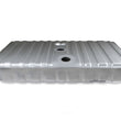 Load image into Gallery viewer, Holley Sniper EFI - Coated Tank - EFI - Gasoline 19-402 fits 1964-1968 Ford Mustang, Mustang Shelby GT-350, Mustang Shelby GT-350H, Mustang Shelby GT-500 / Mercury Cougar
