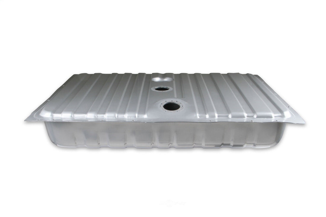 Holley Sniper EFI - Coated Tank - EFI - Gasoline 19-402 fits 1964-1968 Ford Mustang, Mustang Shelby GT-350, Mustang Shelby GT-350H, Mustang Shelby GT-500 / Mercury Cougar