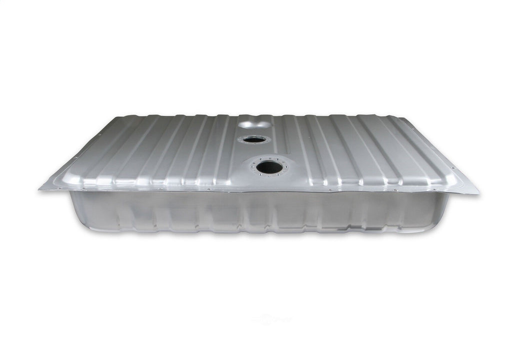 Holley Sniper EFI - Coated Tank - EFI - Gasoline 19-402 fits 1964-1968 Ford Mustang / Mustang Shelby GT-350 / Mustang Shelby GT-350H / Mustang Shelby GT-500 / Mercury Cougar