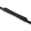 Load image into Gallery viewer, Proforged Suspension Control Arm Shaft Kit 120-10047 fits 1974 Buick Apollo BASE / 1973-1974 Buick Apollo BASE / 1973 Buick Apollo BASE / 1972 Buick Skylark 350 / 1970 Buick Skylark 350 / 1970-1972 Buick Skylark 350 / 1966-1967 Buick Skylark BASE