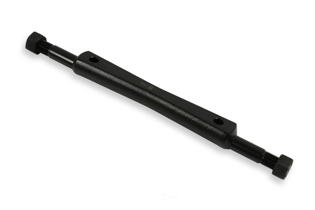 Proforged Suspension Control Arm Shaft Kit 120-10047 fits 1974 Buick Apollo BASE / 1973-1974 Buick Apollo BASE / 1973 Buick Apollo BASE / 1972 Buick Skylark 350 / 1970 Buick Skylark 350 / 1970-1972 Buick Skylark 350 / 1966-1967 Buick Skylark BASE