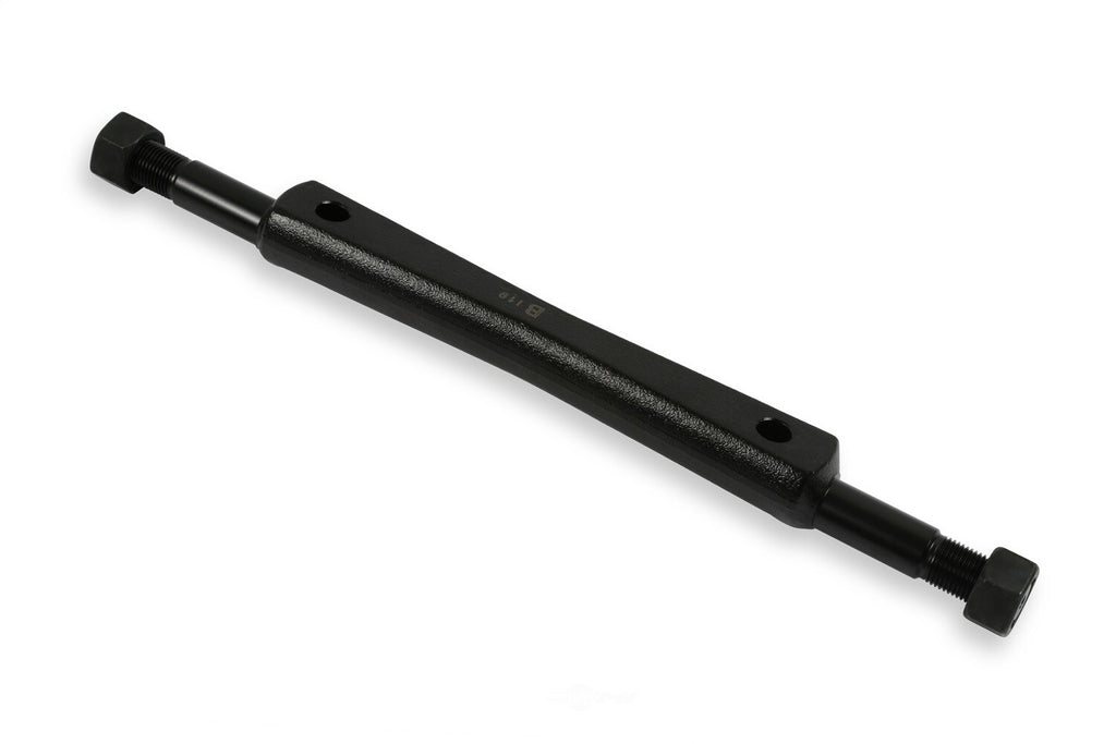 Proforged Suspension Control Arm Shaft Kit 120-10047 fits 1964-1974 Buick / Chevrolet / GMC