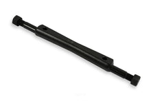 Load image into Gallery viewer, Proforged Suspension Control Arm Shaft Kit 120-10047 fits 1964-1974 Buick / Chevrolet / GMC