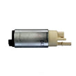Load image into Gallery viewer, Continental Fuel Pump Assembly A2C53382097Z fits 2007-2008 Mercedes-Benz CL550, S550