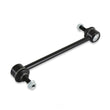 Load image into Gallery viewer, Proforged Suspension Stabilizer Bar Link Kit 113-10629 fits 2014-2020 Tesla S