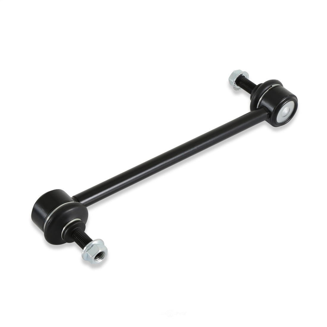 Proforged Suspension Stabilizer Bar Link Kit 113-10629 fits 2014-2020 Tesla S