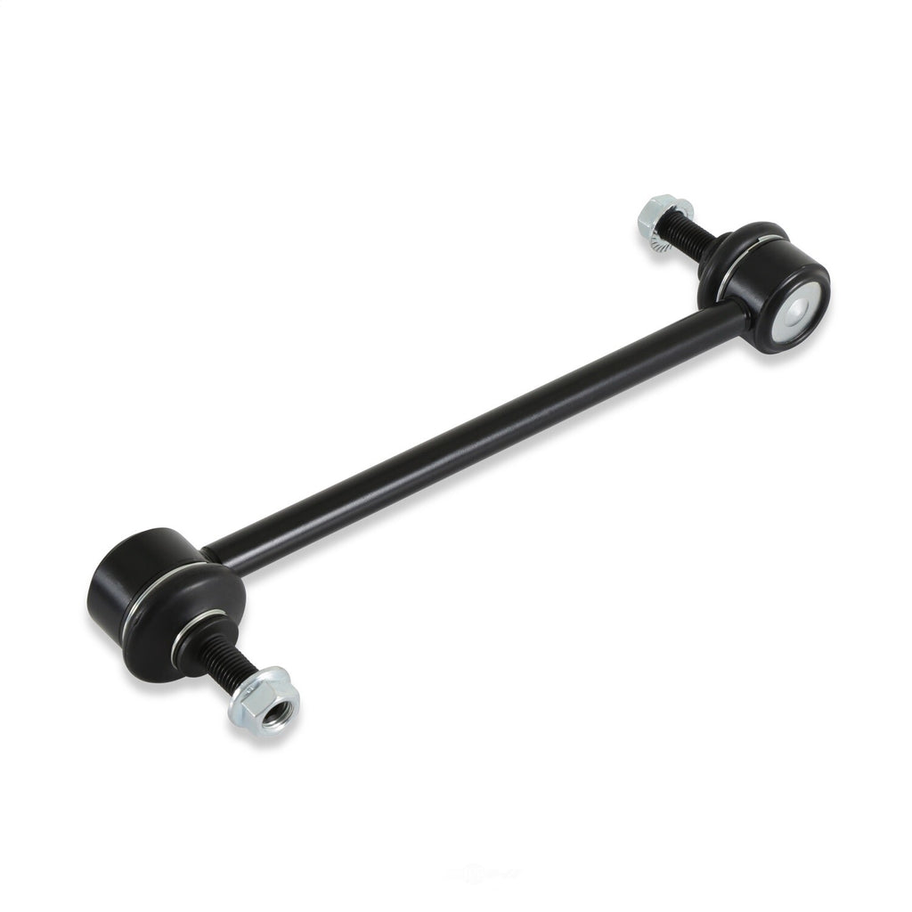Proforged Suspension Stabilizer Bar Link Kit 113-10629 fits 2014-2020 Tesla S