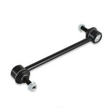 Load image into Gallery viewer, Proforged Suspension Stabilizer Bar Link Kit 113-10629 fits 2014-2020 Tesla S