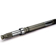Load image into Gallery viewer, TCI Automotive Automatic Transmission Input Shaft