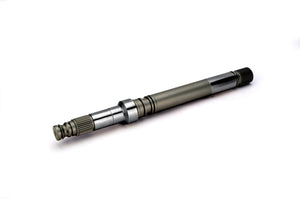 TCI Automotive Automatic Transmission Input Shaft