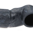 Load image into Gallery viewer, URO Parts Oil Trap Hose 1271653 fits 1995-1997 Volvo 850 / 1998-2004 Volvo C70 / 2000-2004 Volvo S40 / 2001-2009 Volvo S60 / 1998 Volvo S70 / 2004-2006 Volvo S80 / 2000-2004 Volvo V40 / 1998-2007 Volvo V70