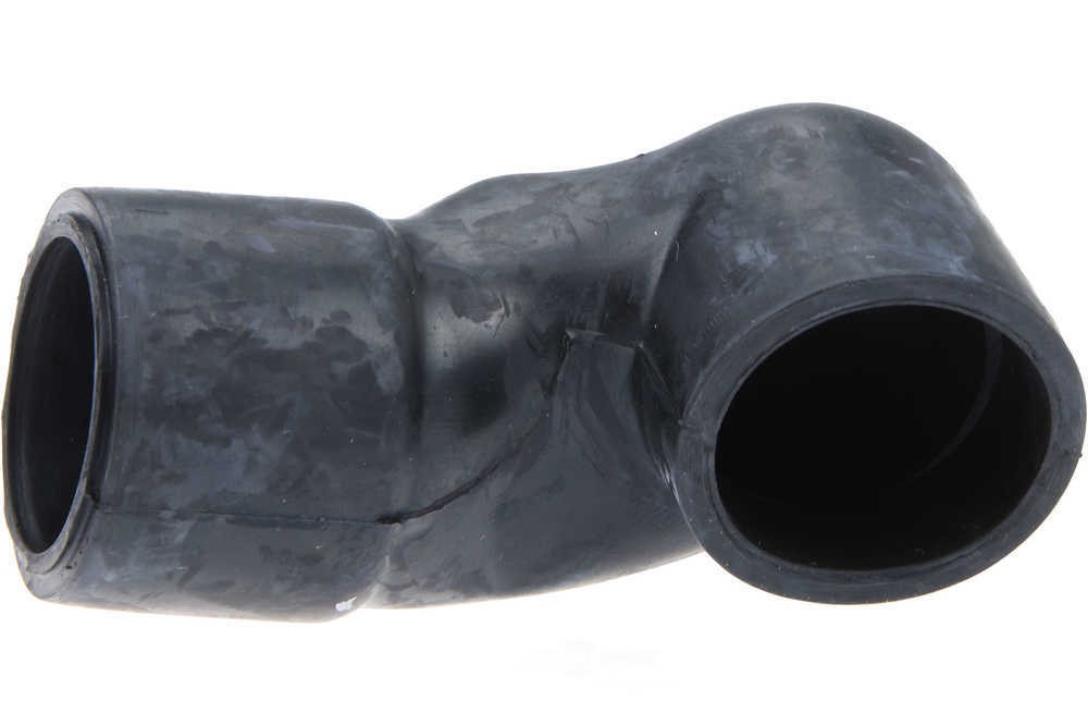 URO Parts Oil Trap Hose 1271653 fits 1995-1997 Volvo 850 / 1998-2004 Volvo C70 / 2000-2004 Volvo S40 / 2001-2009 Volvo S60 / 1998 Volvo S70 / 2004-2006 Volvo S80 / 2000-2004 Volvo V40 / 1998-2007 Volvo V70