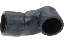 Load image into Gallery viewer, URO Parts Oil Trap Hose 1271653 fits 1995-1997 Volvo 850 / 1998-2004 Volvo C70 / 2000-2004 Volvo S40 / 2001-2009 Volvo S60 / 1998 Volvo S70 / 2004-2006 Volvo S80 / 2000-2004 Volvo V40 / 1998-2007 Volvo V70