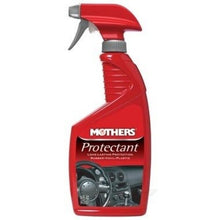 Load image into Gallery viewer, Mothers Preserves Protectant 16 Oz 05316