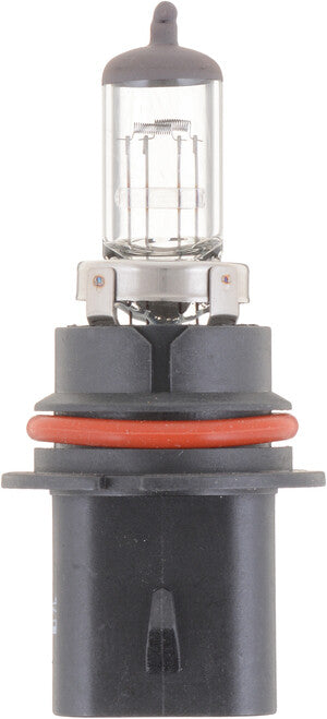 Philips Bulb 9004C1 fits 1985-2002 Audi / Mercedes-Benz / Porsche