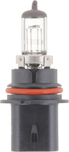 Load image into Gallery viewer, Philips Bulb 9004C1 fits 1985-2002 Audi / Mercedes-Benz / Porsche