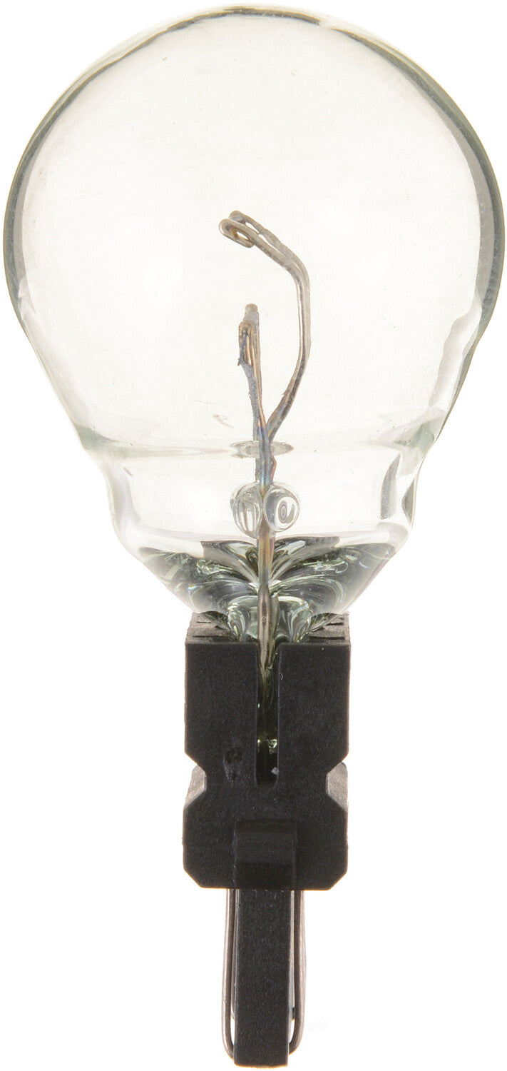 Philips Bulb 3457CP fits 1997-2006 BMW 528i, 540i, X5