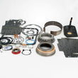 Load image into Gallery viewer, TCI Automotive Automatic Transmission Overhaul Kit