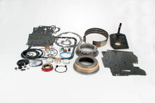 Load image into Gallery viewer, TCI Automotive Automatic Transmission Overhaul Kit