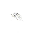 Load image into Gallery viewer, Scott Drake Clutch Cable Kit , and Tremec Transmissions C5ZZ-CCK fits 1964-1966 Ford Mustang