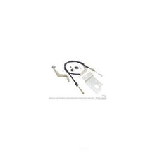 Load image into Gallery viewer, Scott Drake Clutch Cable Kit , and Tremec Transmissions C5ZZ-CCK fits 1964-1966 Ford Mustang