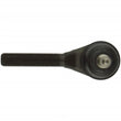 Load image into Gallery viewer, Proforged Tie Rod End Standard 9/16 in. Threads 104-10157 fits 1975-1983 Chrysler Cordoba / 1983-1989 Chrysler Fifth Avenue / 1981-1983 Chrysler Imperial / 1977-1981 Chrysler LeBaron / 1979-1981 Chrysler Newport, New Yorker