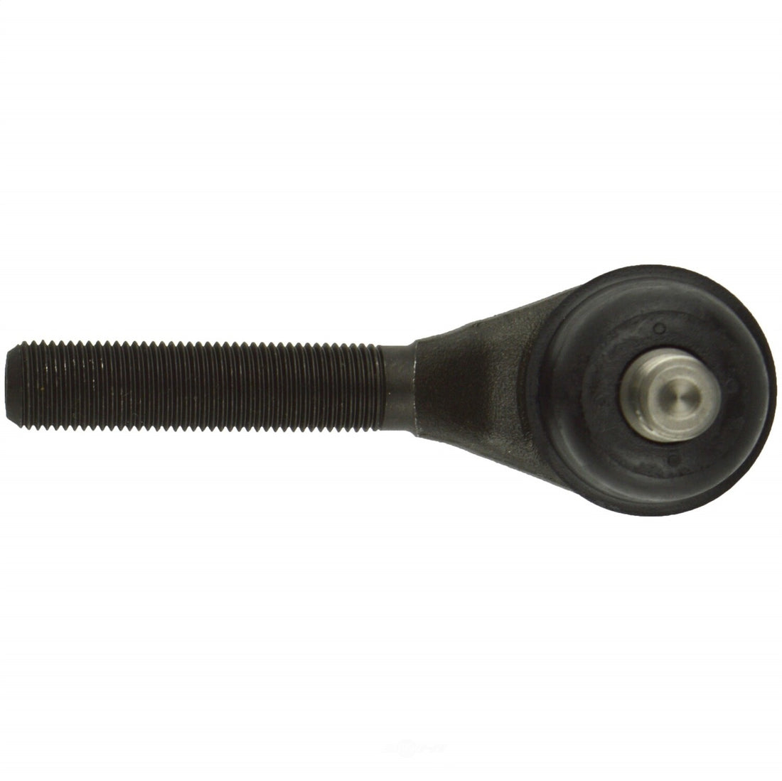 Proforged Tie Rod End Standard 9/16 in. Threads 104-10157 fits 1975-1983 Chrysler Cordoba / 1983-1989 Chrysler Fifth Avenue / 1981-1983 Chrysler Imperial / 1977-1981 Chrysler LeBaron / 1979-1981 Chrysler Newport, New Yorker