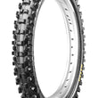 Load image into Gallery viewer, Maxxis Tire - Maxxcross SI - Front - 80/100-21 - 51M TM00100200
