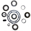 Load image into Gallery viewer, USA Standard Gear Transfer Case NP149 Bearing Kit ZTBK196 fits 2002-2006 Cadillac Escalade, Escalade ESV, Escalade EXT / 2003-2005 Chevrolet Silverado 1500 / 2006 Chevrolet Suburban 1500 / 2001-2006 GMC Sierra 1500