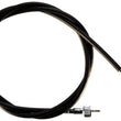 Load image into Gallery viewer, Pioneer Speedometer Cable 63in Length CA-3002 fits 1976-1984 Buick Electra / 1970 Buick GS 455 / 1975-1983 Buick LeSabre / 1980-1983 Buick Regal / AMC / Gm / Ford / Mopar