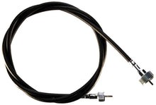 Load image into Gallery viewer, Pioneer Speedometer Cable 63in Length CA-3002 fits 1976-1984 Buick Electra / 1970 Buick GS 455 / 1975-1983 Buick LeSabre / 1980-1983 Buick Regal / AMC / Gm / Ford / Mopar