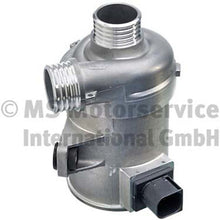 Load image into Gallery viewer, Pierburg Water Pump 7.03665.66.0 fits 2012-2018 BMW 228i / 228i xDrive / 328i / 328i GT xDrive / 328i xDrive / 428i / 428i Gran Coupe / 428i xDrive