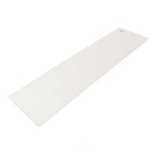 Load image into Gallery viewer, Mr Gasket Mr. Gasket Performance Exhaust Gasket Material 77A