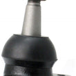 Load image into Gallery viewer, Proforged Ball Joint; Front Upper; 101-10053 fits 1999-2000 Cadillac Escalade / 1992-2005 Chevrolet Astro