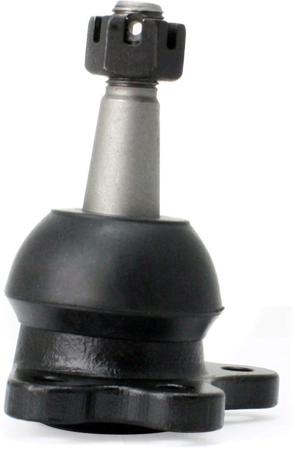 Proforged Ball Joint; Front Upper; 101-10053 fits 1999-2000 Cadillac Escalade / 1992-2005 Chevrolet Astro