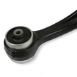 Load image into Gallery viewer, Proforged Control Arm w/Ball Joint; Front Right Lower Rearward; 108-10169 fits 2003-2012 Ford Fusion / Lincoln MKZ / Mazda 6 / Mercury Milan